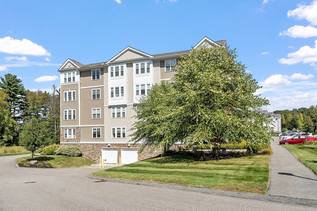 2 Francis Dr 412