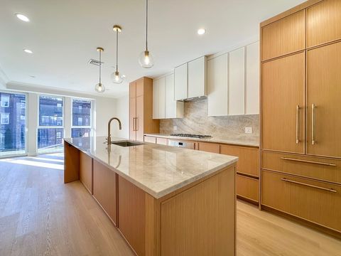 144 Worcester St. 3 Boston MA 02118