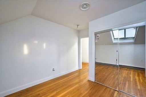 355 Peckham St, Fall River, MA, 355 Peckham St, Fall River, MA Photo #7