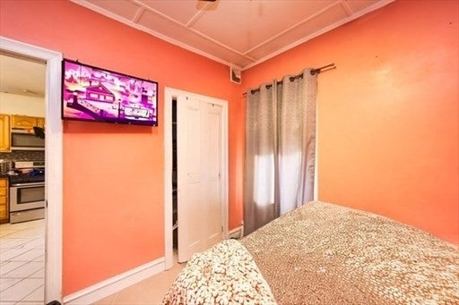 355 Peckham St, Fall River, MA, 355 Peckham St, Fall River, MA Photo #8