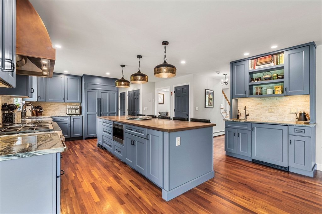 1 Ready Marsh Way