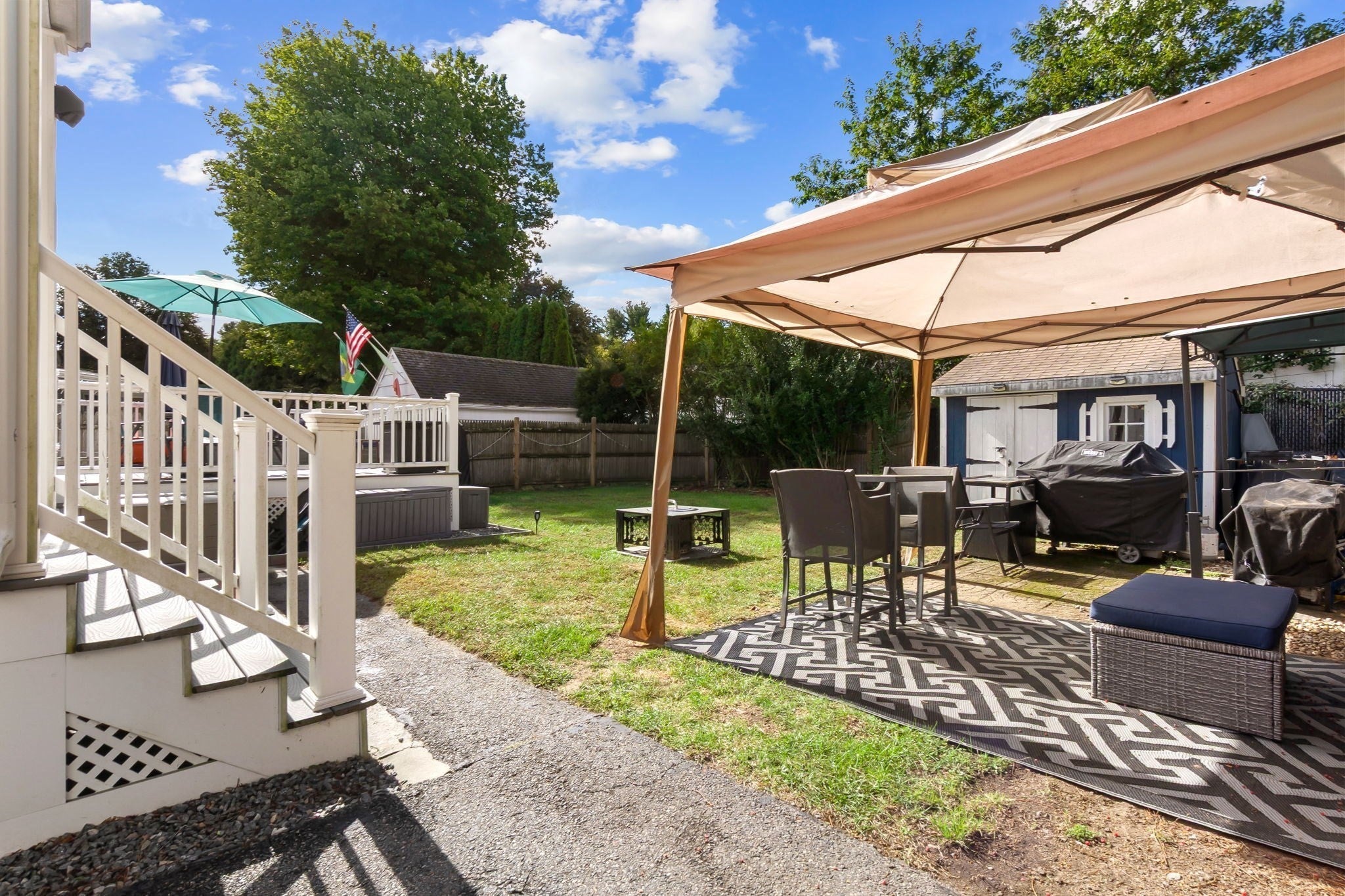 15 Maple Valley Rd, Lynn, MA, 15 Maple Valley Rd, Lynn, MA Photo #31