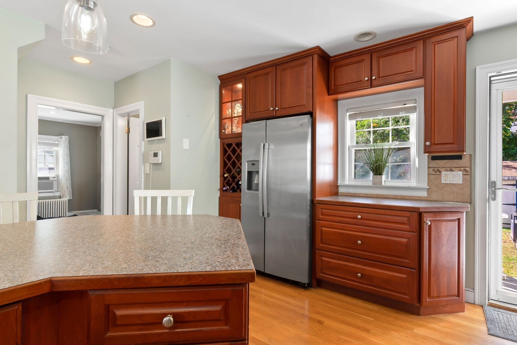 15 Maple Valley Rd, Lynn, MA, 15 Maple Valley Rd, Lynn, MA Photo #12