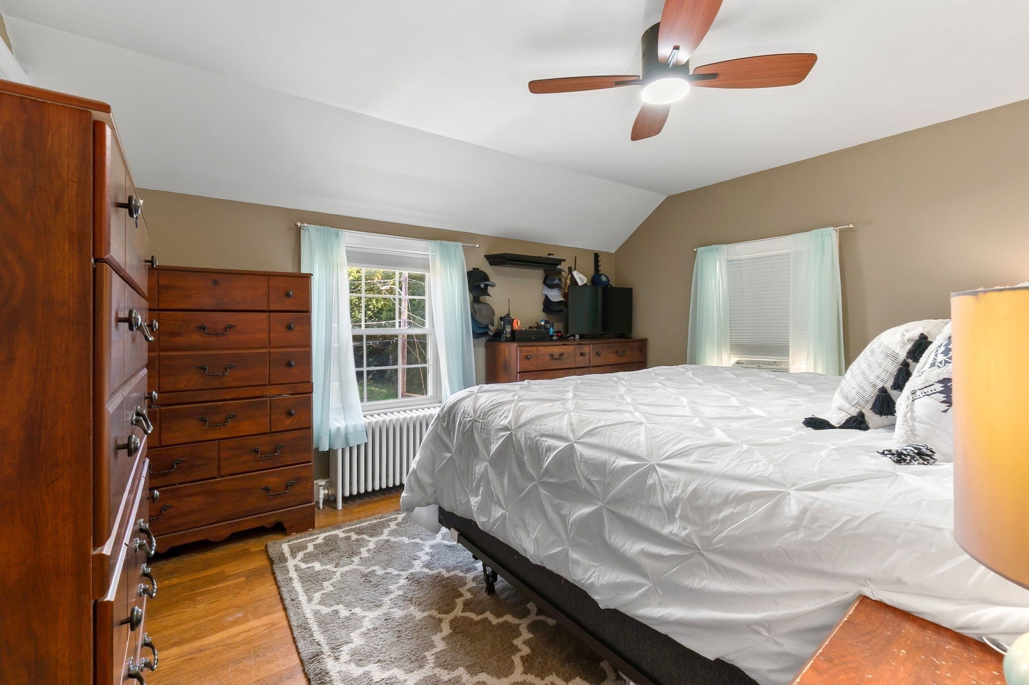 15 Maple Valley Rd, Lynn, MA, 15 Maple Valley Rd, Lynn, MA Photo #24