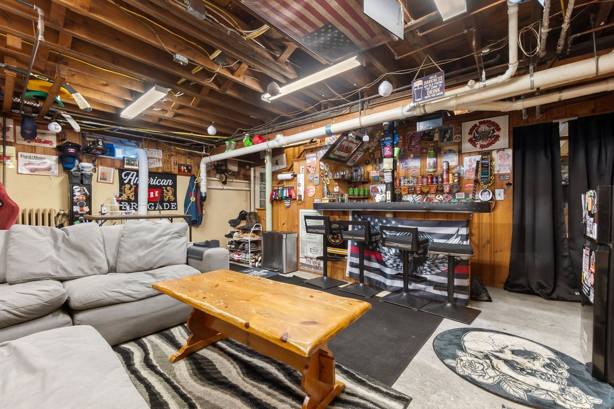 15 Maple Valley Rd, Lynn, MA, 15 Maple Valley Rd, Lynn, MA Photo #28