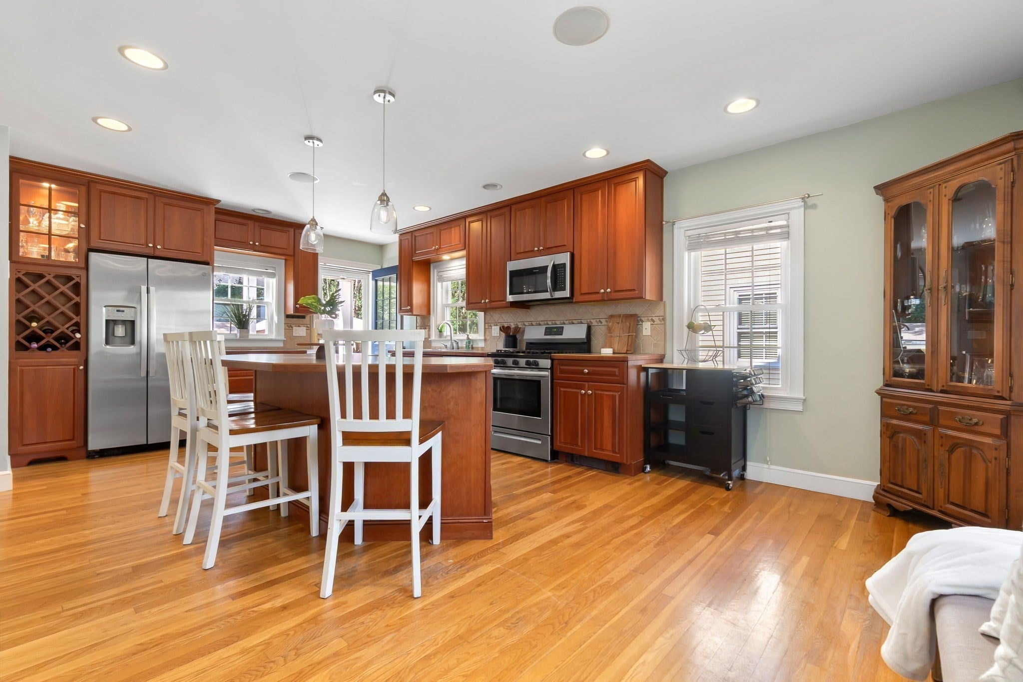 15 Maple Valley Rd, Lynn, MA, 15 Maple Valley Rd, Lynn, MA Photo #10