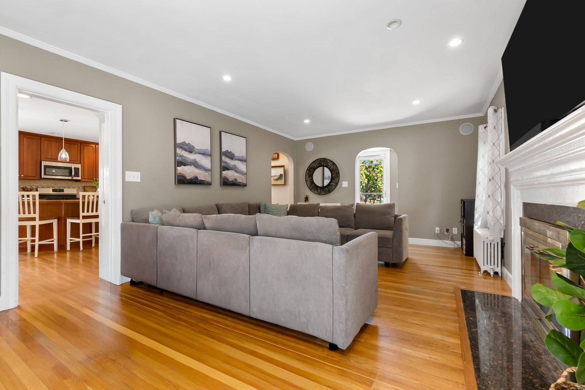 15 Maple Valley Rd, Lynn, MA, 15 Maple Valley Rd, Lynn, MA Photo #5