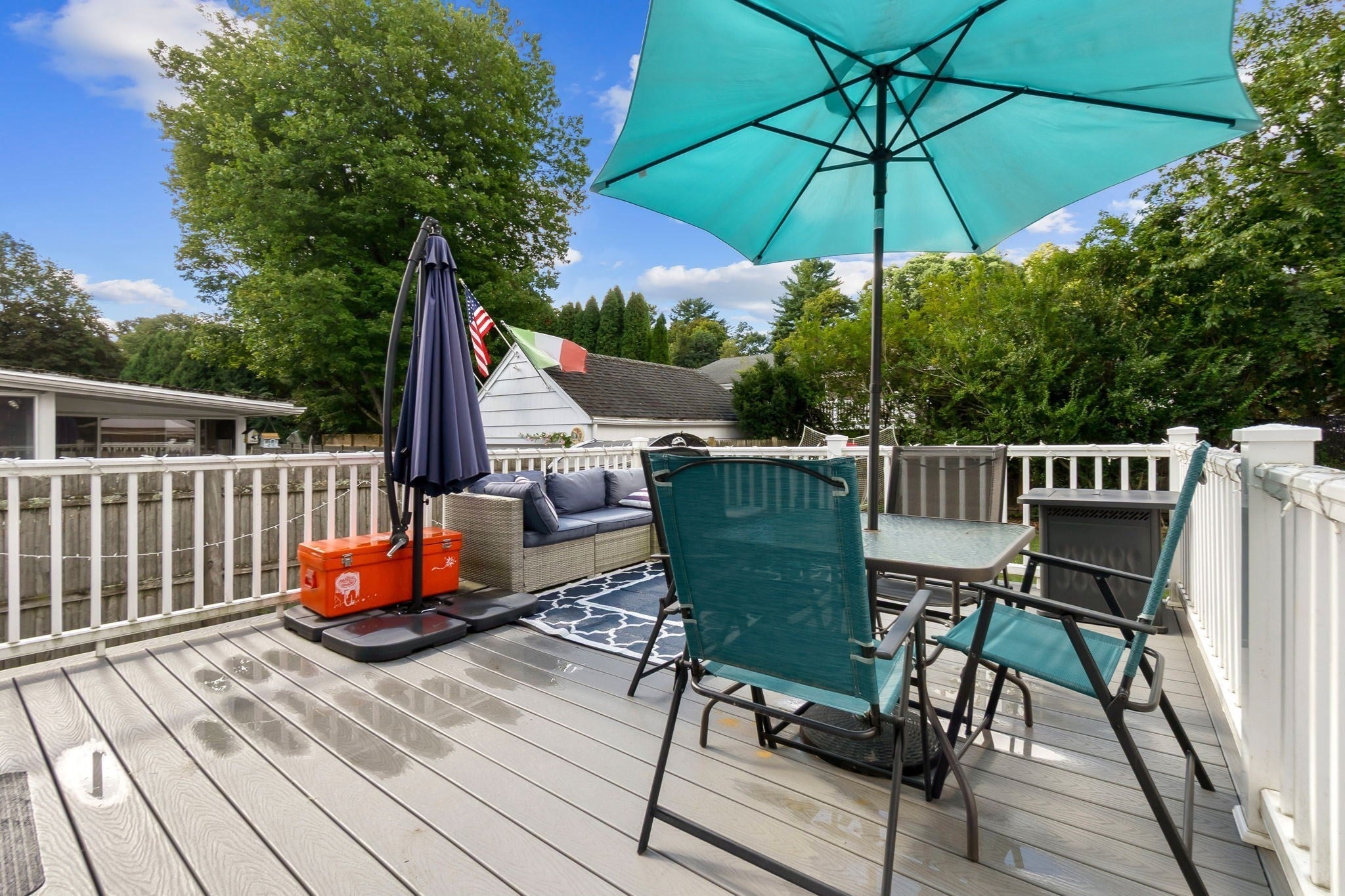 15 Maple Valley Rd, Lynn, MA, 15 Maple Valley Rd, Lynn, MA Photo #35