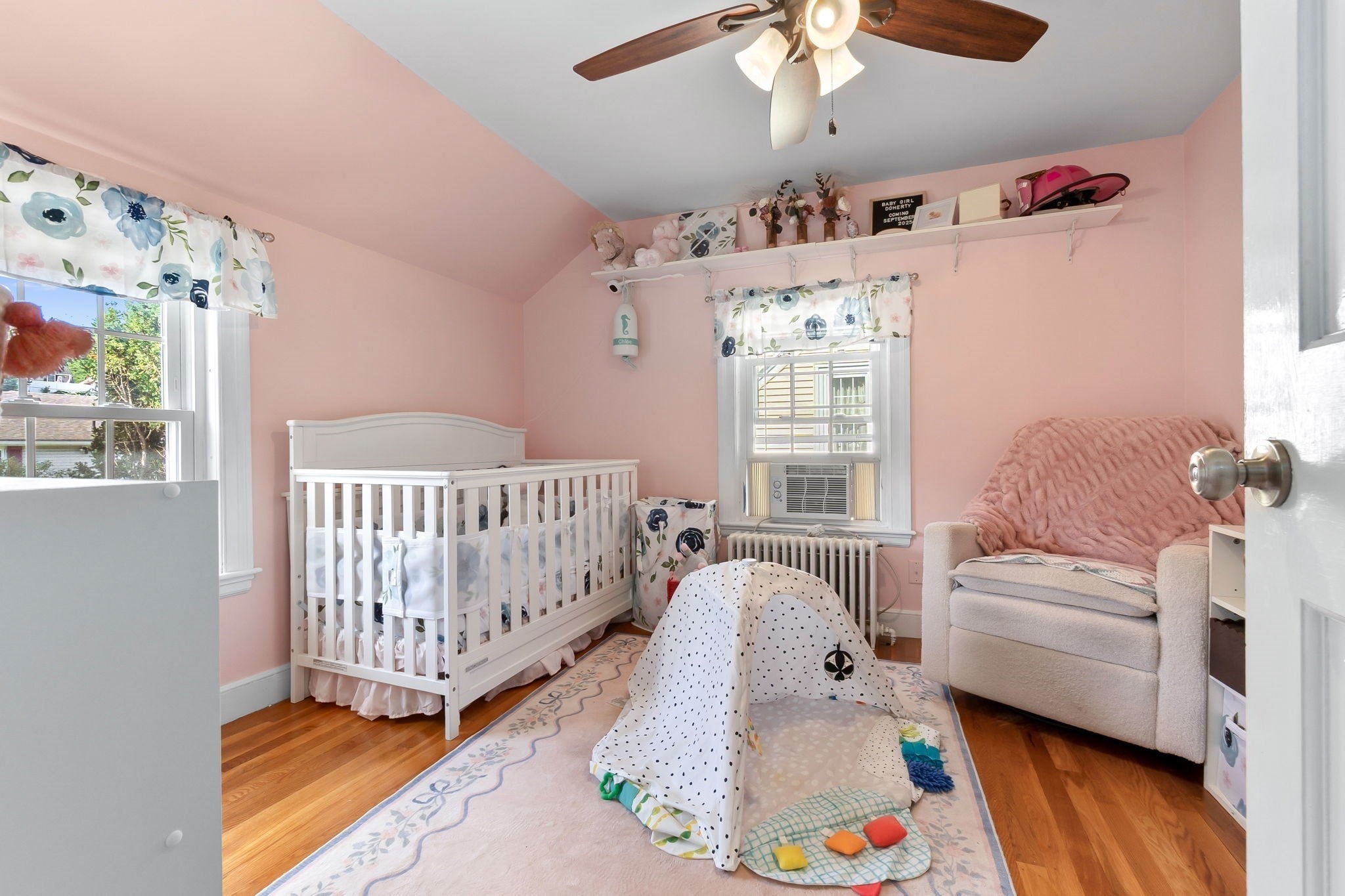 15 Maple Valley Rd, Lynn, MA, 15 Maple Valley Rd, Lynn, MA Photo #17