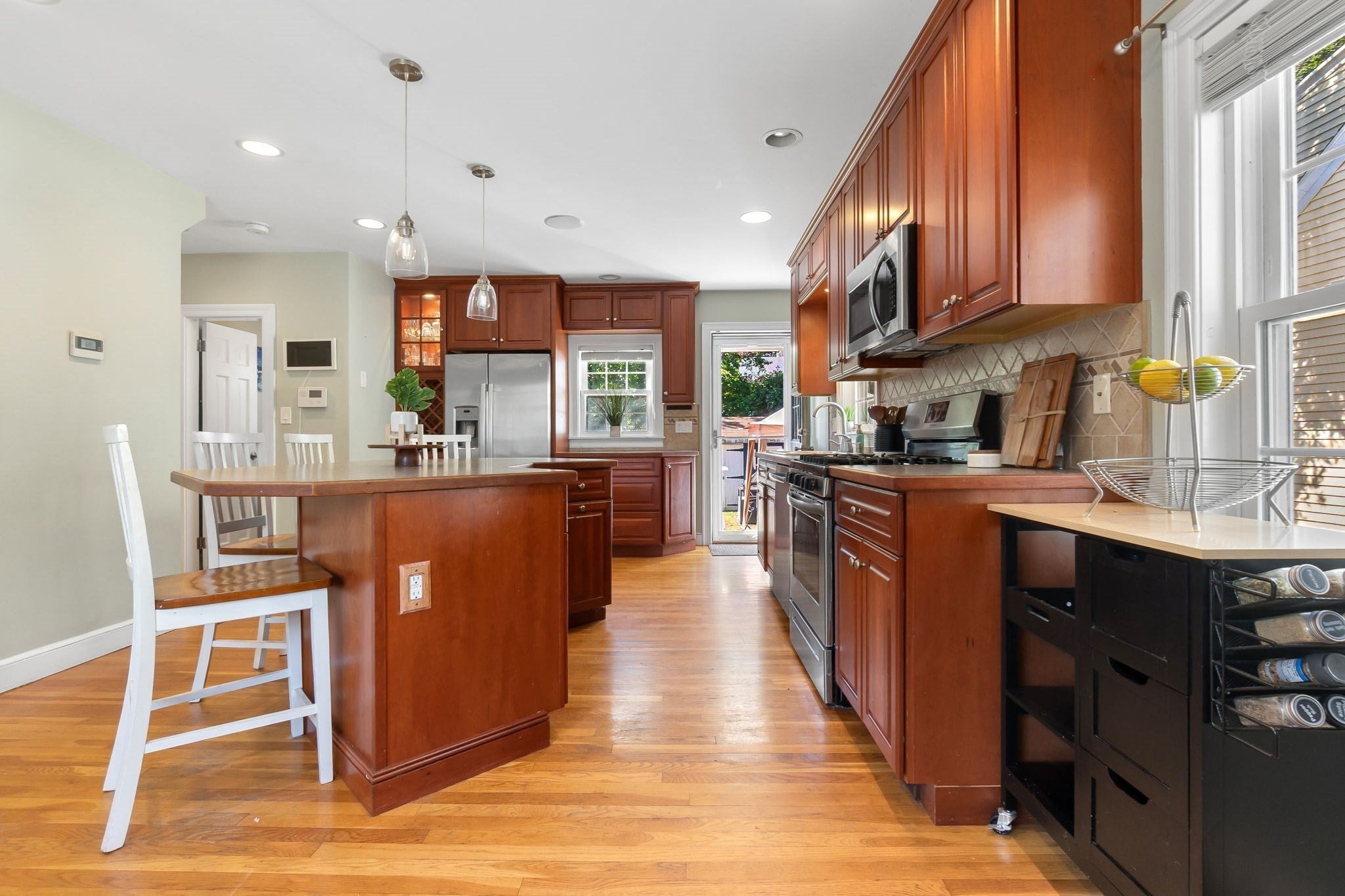 15 Maple Valley Rd, Lynn, MA, 15 Maple Valley Rd, Lynn, MA Photo #9