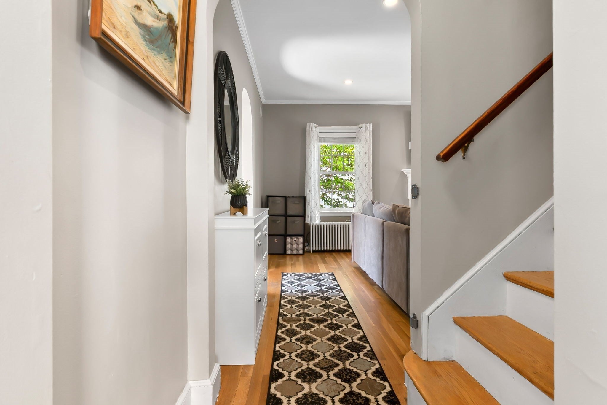 15 Maple Valley Rd, Lynn, MA, 15 Maple Valley Rd, Lynn, MA Photo #13