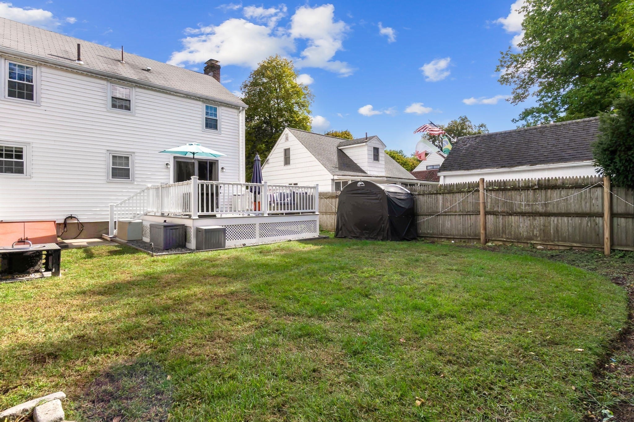 15 Maple Valley Rd, Lynn, MA, 15 Maple Valley Rd, Lynn, MA Photo #33