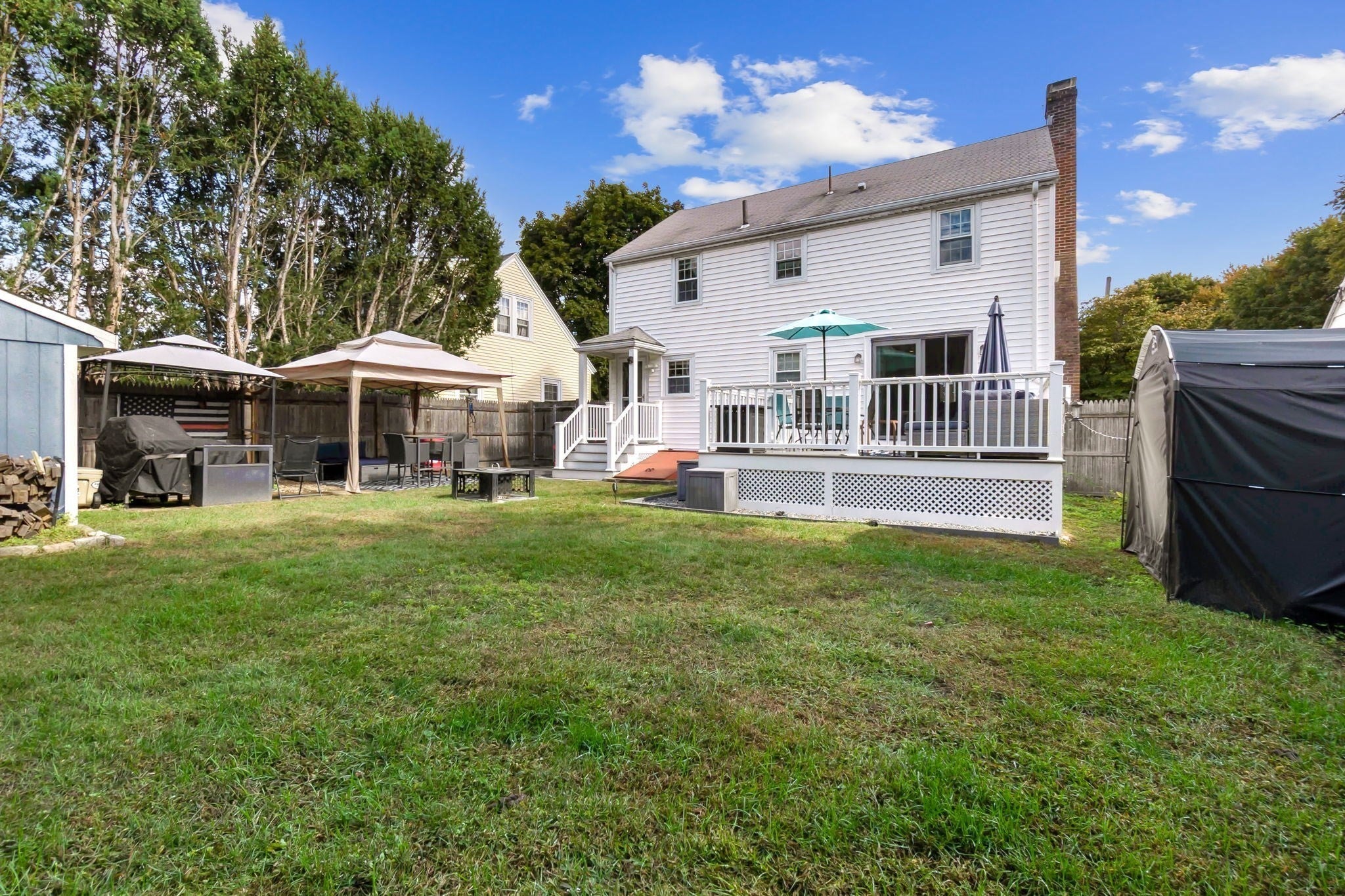 15 Maple Valley Rd, Lynn, MA, 15 Maple Valley Rd, Lynn, MA Photo #34