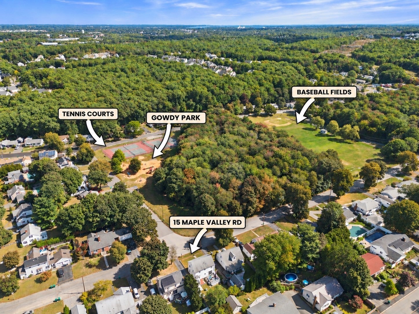 15 Maple Valley Rd, Lynn, MA, 15 Maple Valley Rd, Lynn, MA Photo #39