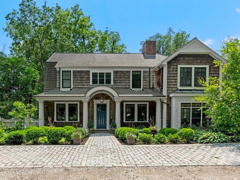 31 Parley Ave Boston MA 02130