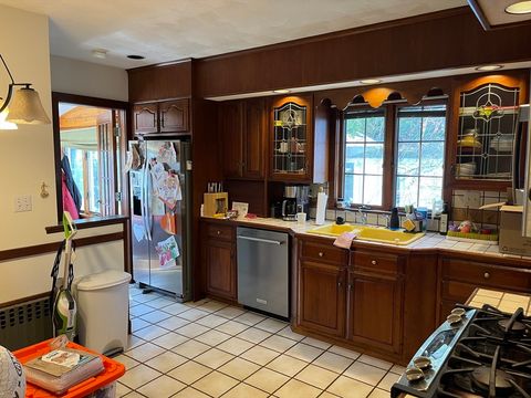 Photo of 42 School St #2, Arlington, MA 02476 (MLS # 73445382)