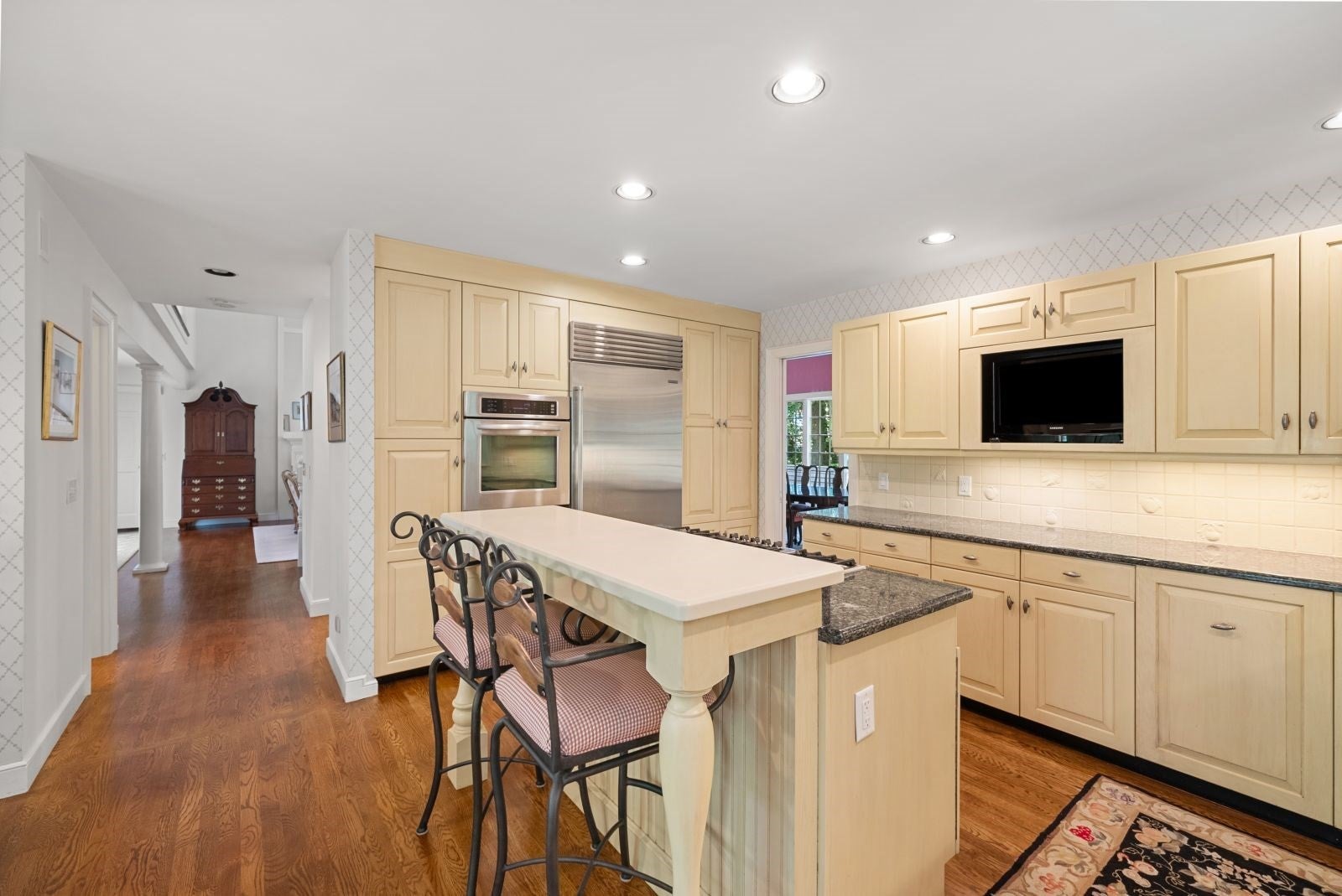 18 Phillips Pond Rd 18