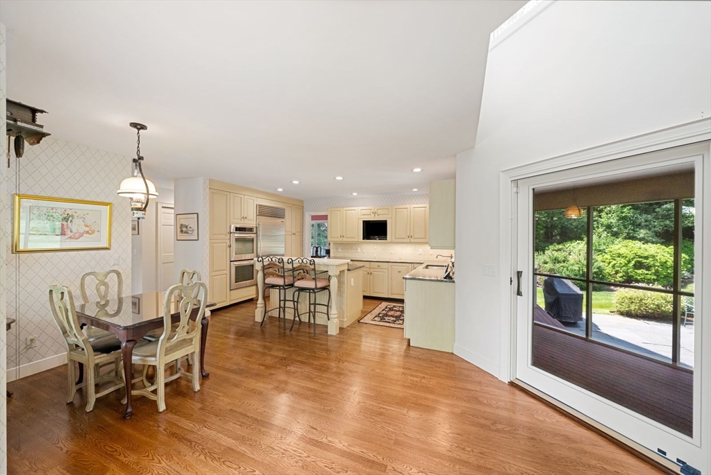 18 Phillips Pond Rd 18