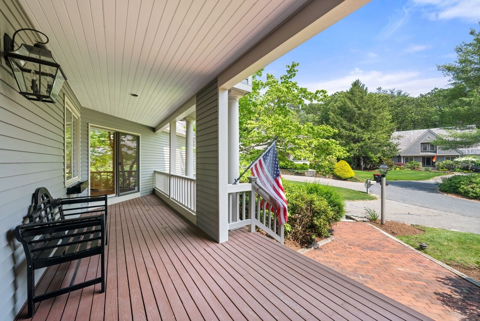 18 Phillips Pond Rd 18