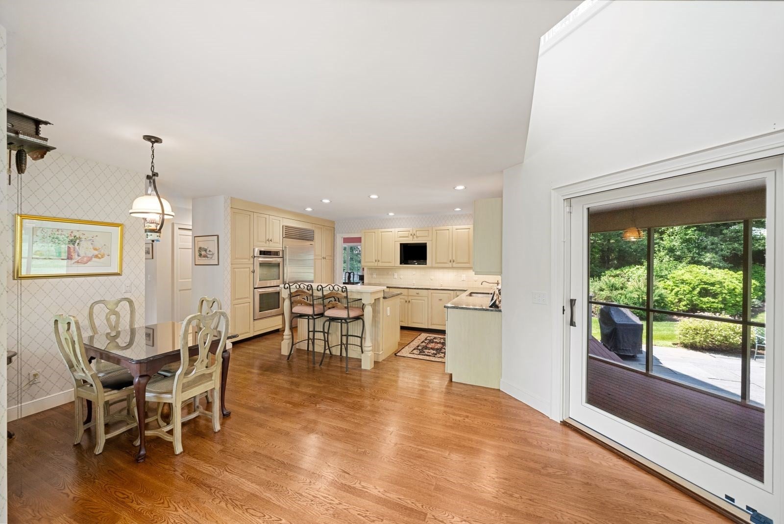 18 Phillips Pond Rd 18