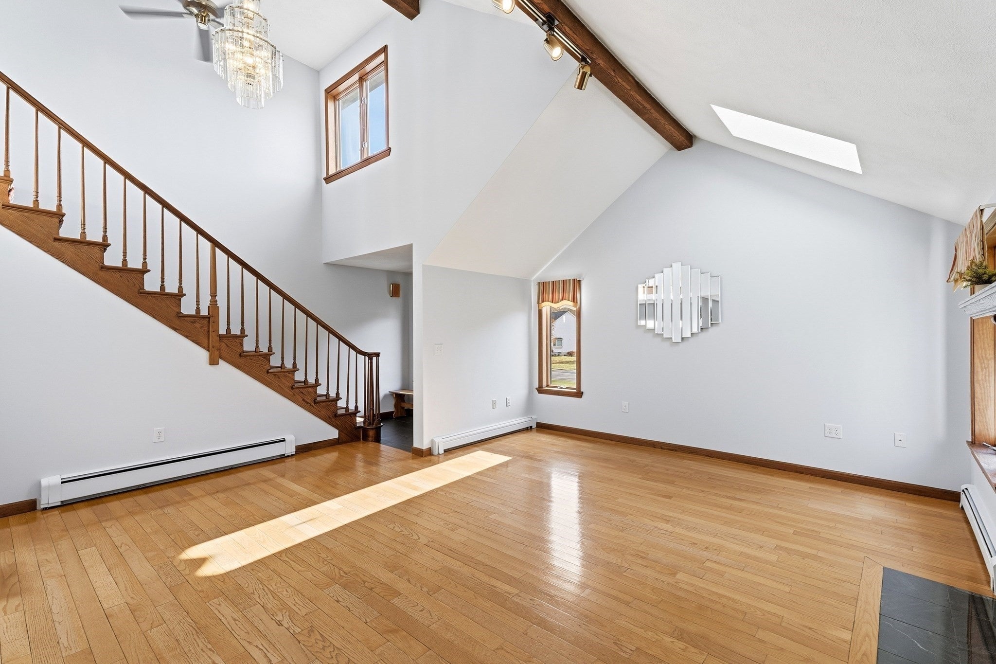 19 Bennett Circle