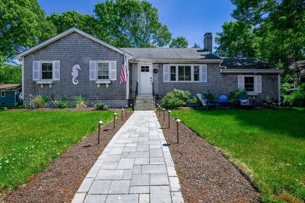 8 Highland View Ave