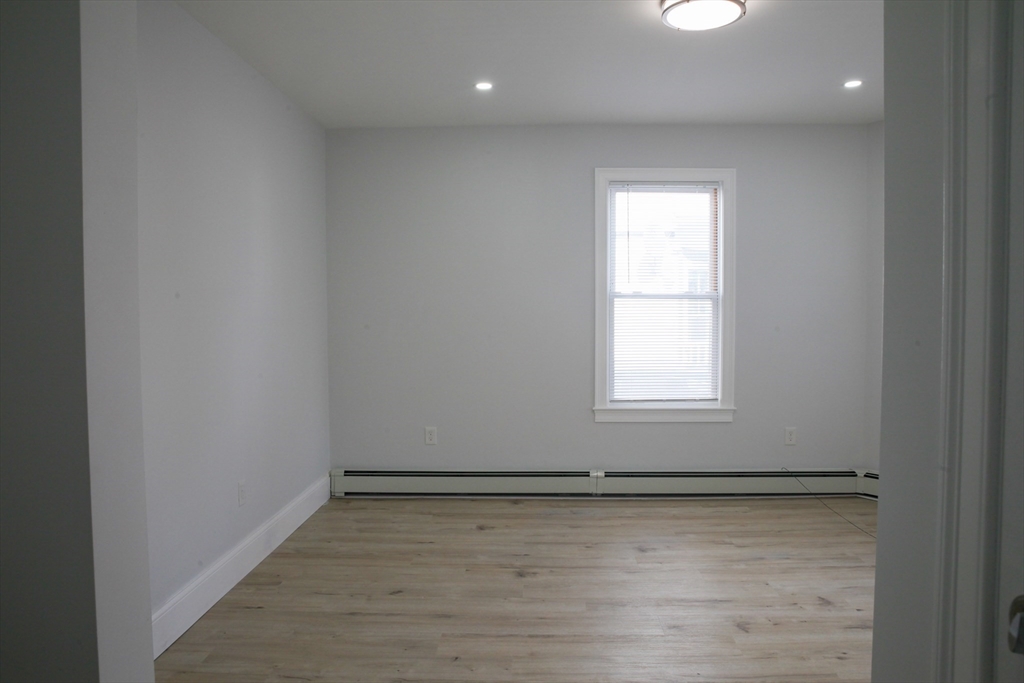 337 Centre St 1