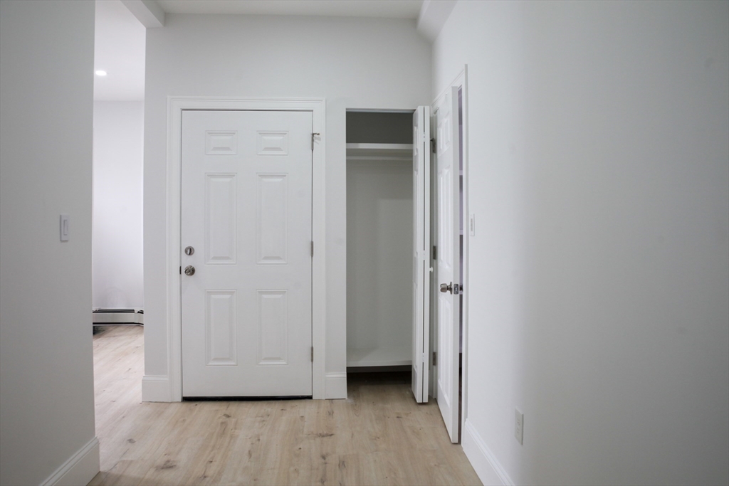 337 Centre St 1