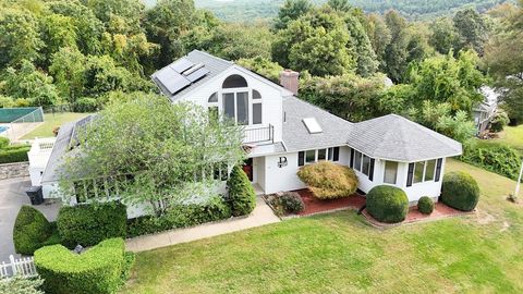 13 Juniper Hill Rd Ware MA 01082