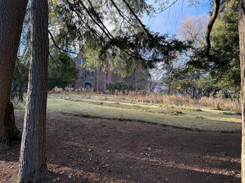 0 Metacomet Rd Newton MA 02468