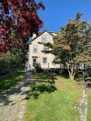 28 STOCKBRIDGE ST, COHASSET, MA 02025 - Image 7efa4bf27c2cc2ec882b70f14a7a6f7a/2709246479