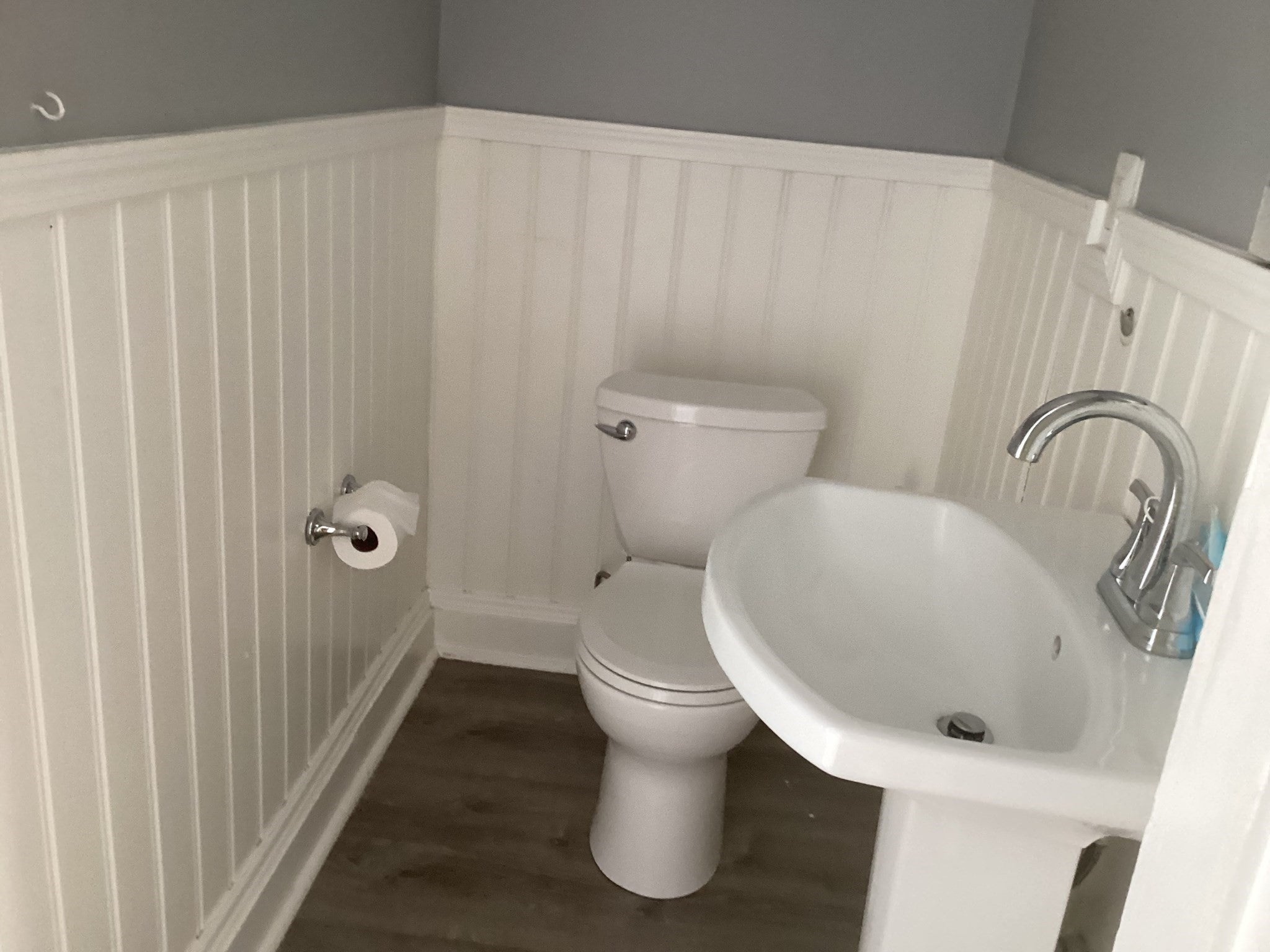 40 Newcastle Rd #1, Boston, MA, 40 Newcastle Rd #1, Boston, MA Photo #10