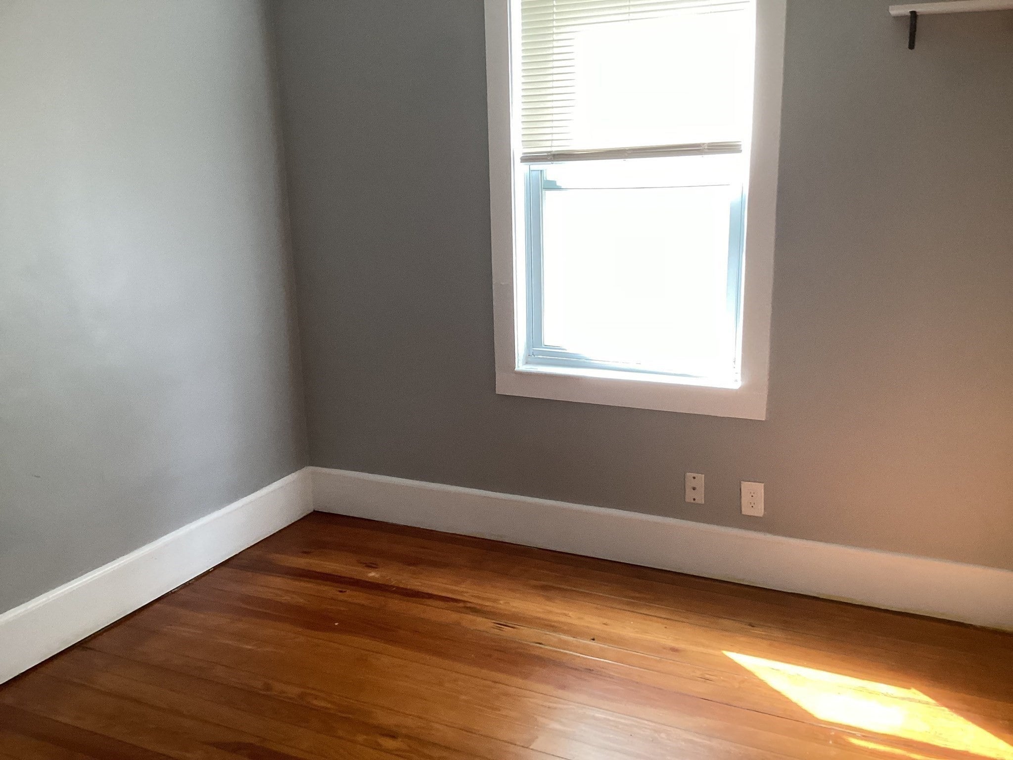 40 Newcastle Rd #1, Boston, MA, 40 Newcastle Rd #1, Boston, MA Photo #21