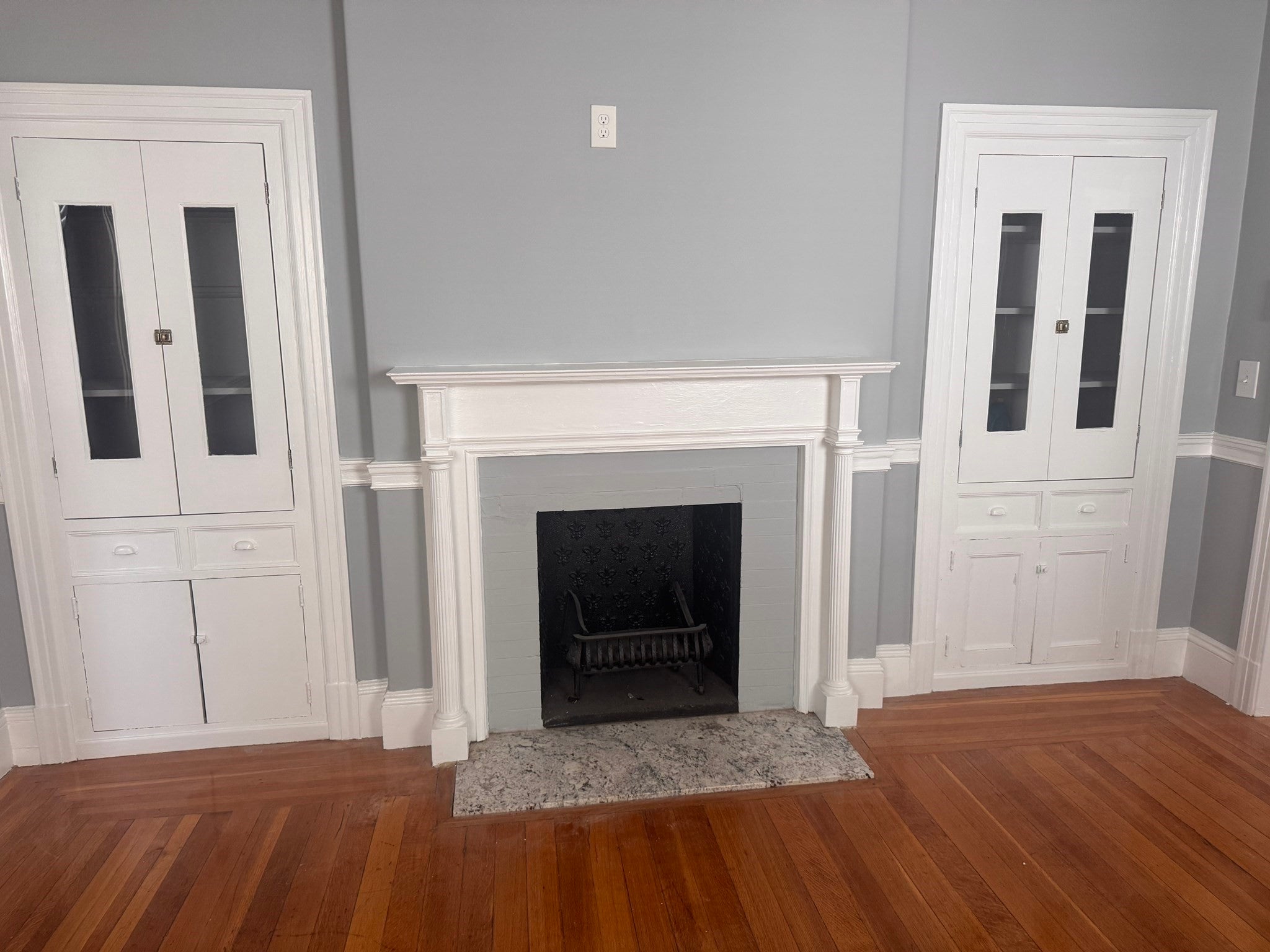 40 Newcastle Rd #1, Boston, MA, 40 Newcastle Rd #1, Boston, MA Photo #6