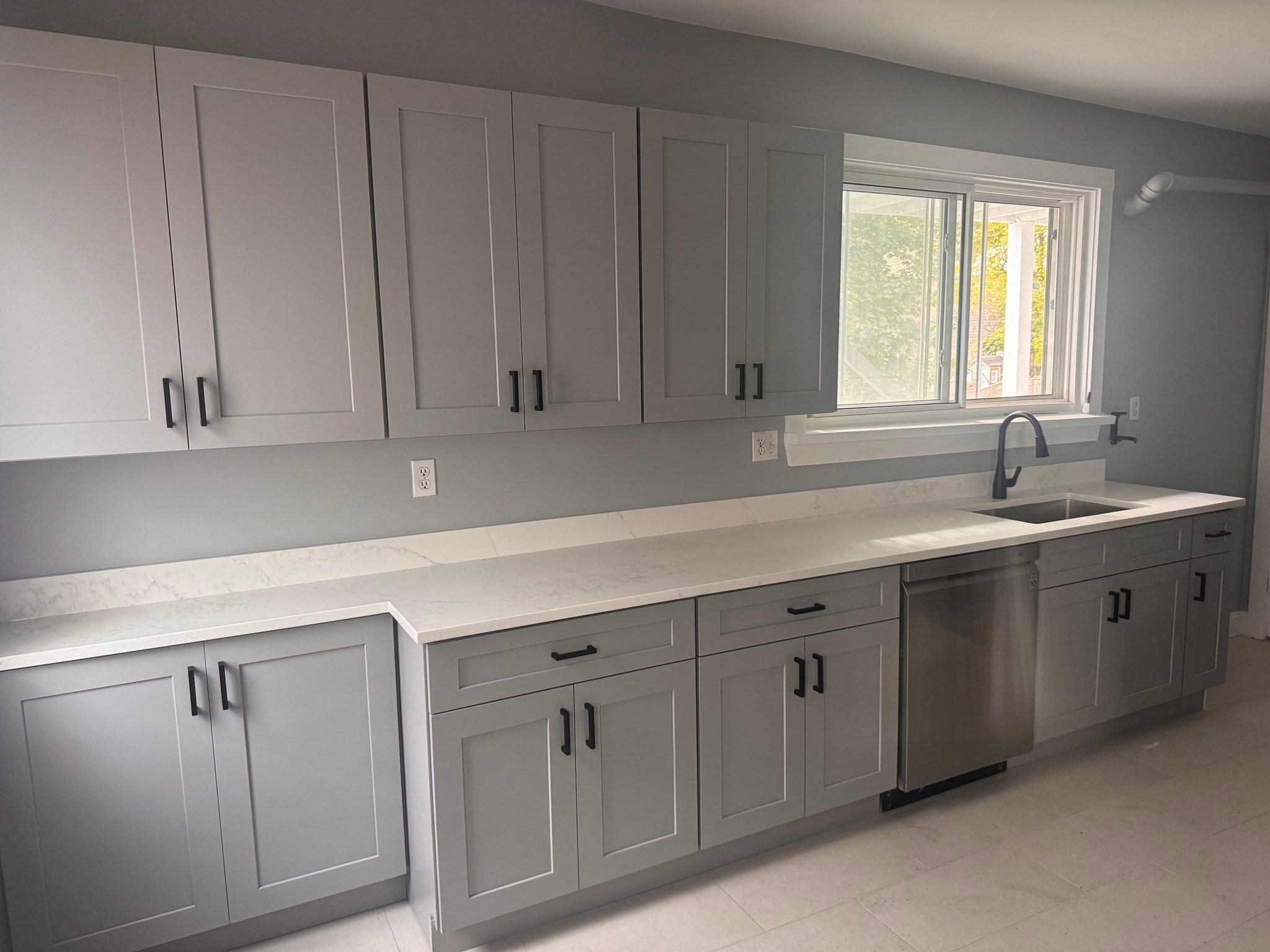 40 Newcastle Rd #1, Boston, MA, 40 Newcastle Rd #1, Boston, MA Photo #8