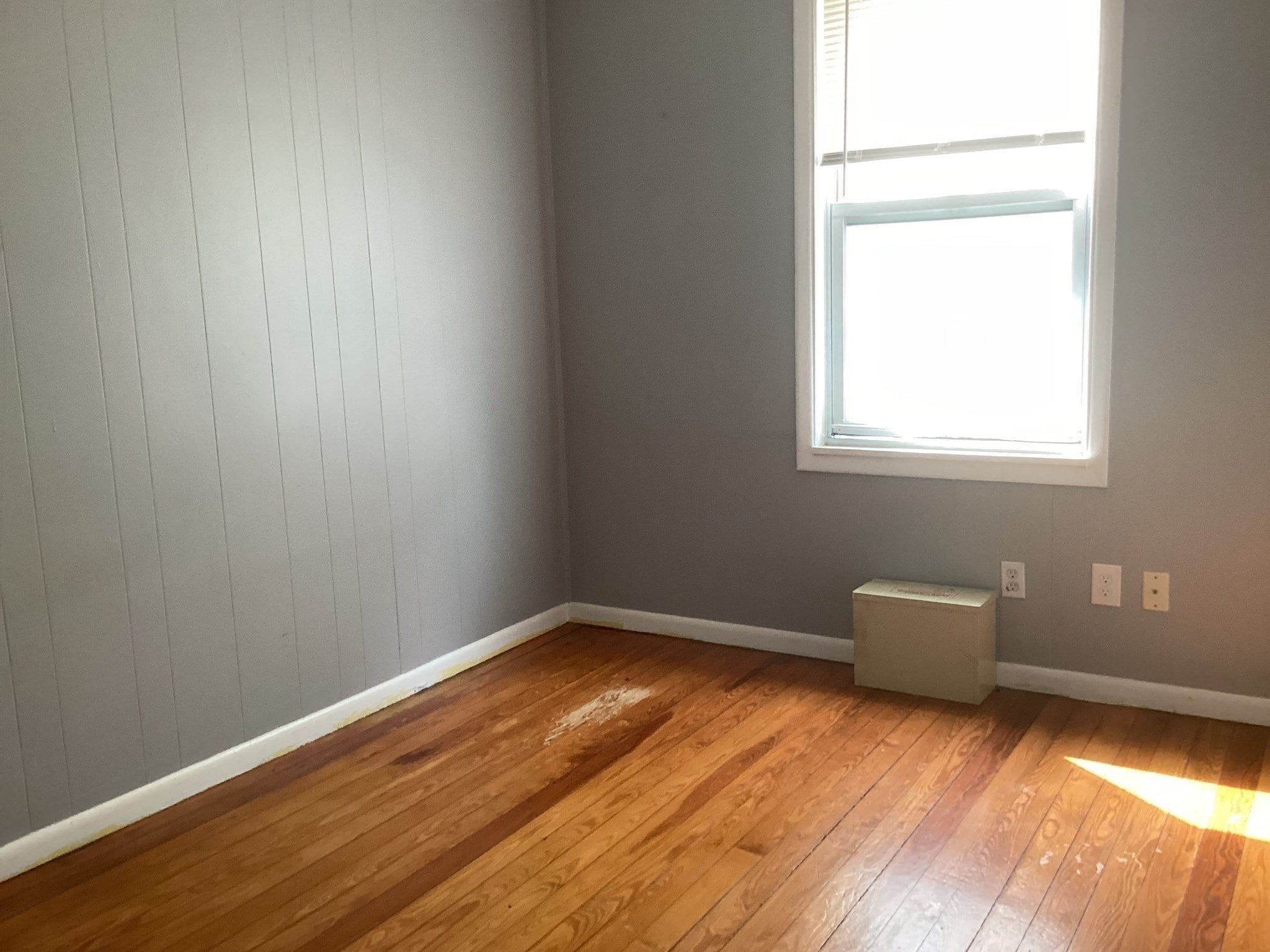 40 Newcastle Rd #1, Boston, MA, 40 Newcastle Rd #1, Boston, MA Photo #22