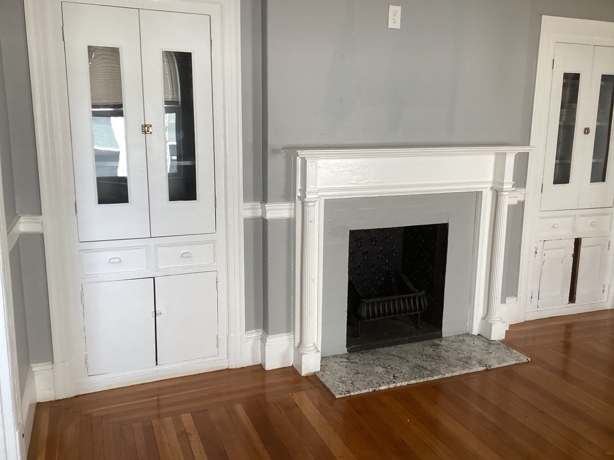 40 Newcastle Rd #1, Boston, MA, 40 Newcastle Rd #1, Boston, MA Photo #4