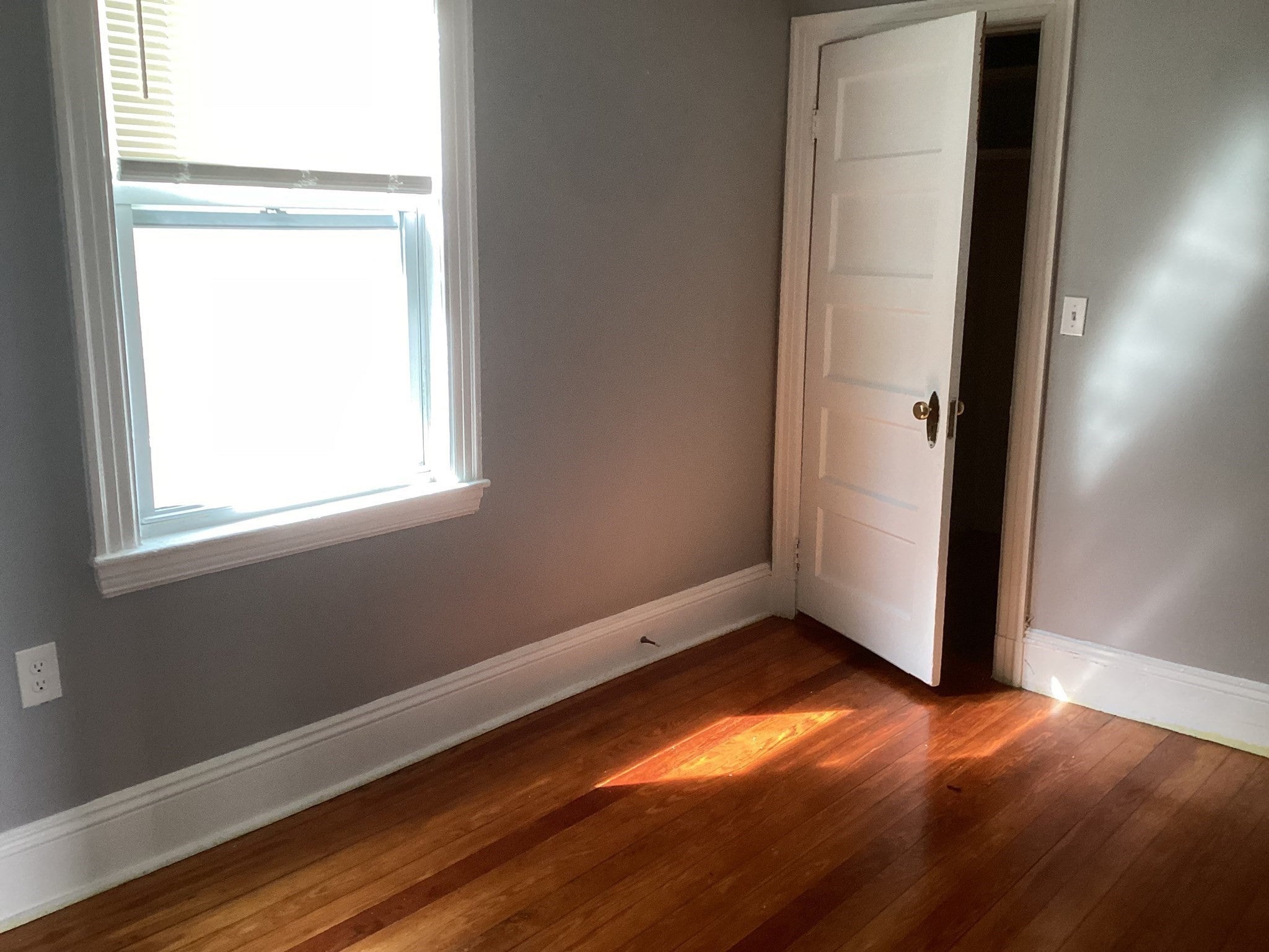 40 Newcastle Rd #1, Boston, MA, 40 Newcastle Rd #1, Boston, MA Photo #11