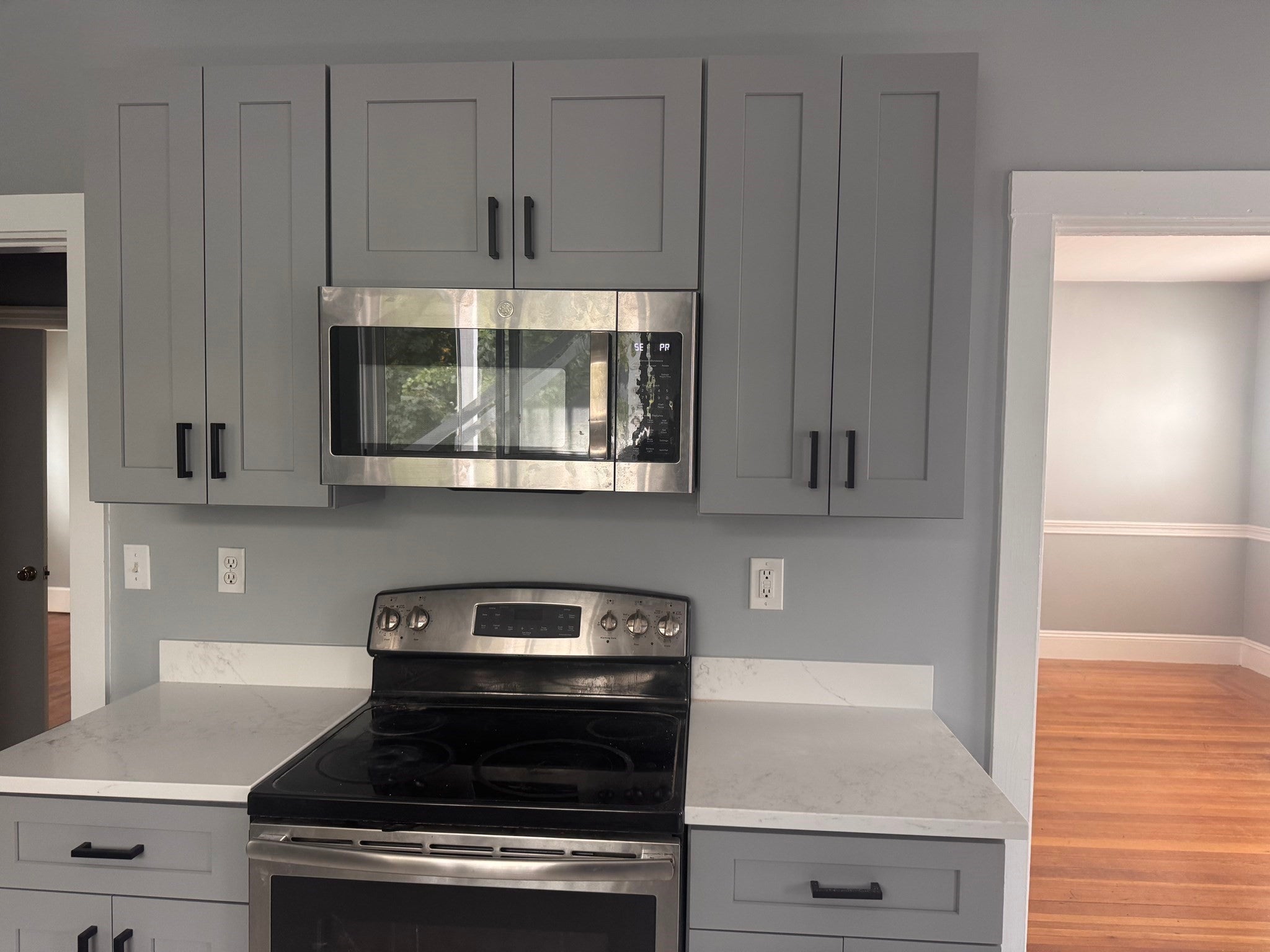 40 Newcastle Rd #1, Boston, MA, 40 Newcastle Rd #1, Boston, MA Photo #7