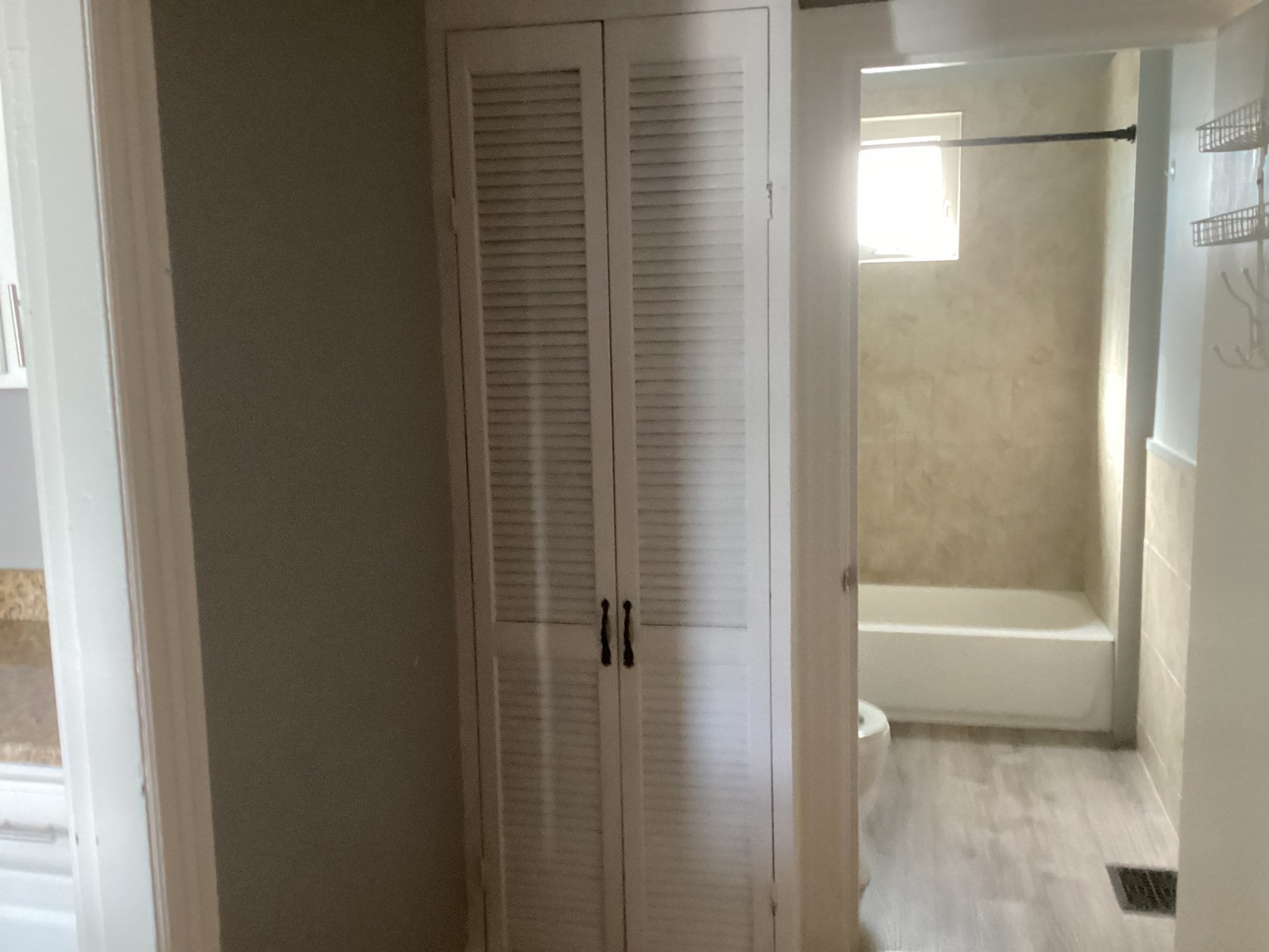 40 Newcastle Rd #1, Boston, MA, 40 Newcastle Rd #1, Boston, MA Photo #12