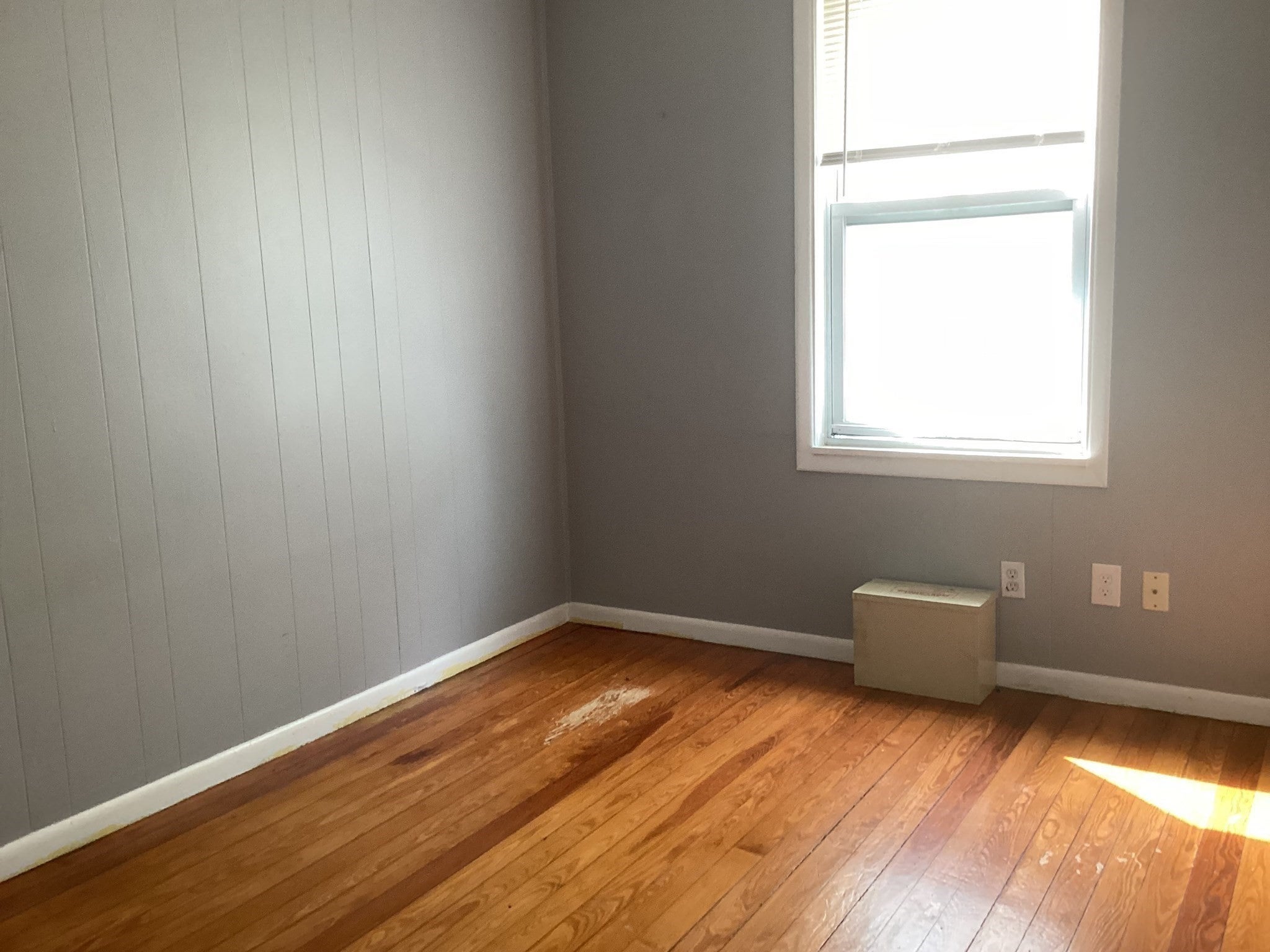 40 Newcastle Rd #1, Boston, MA, 40 Newcastle Rd #1, Boston, MA Photo #22