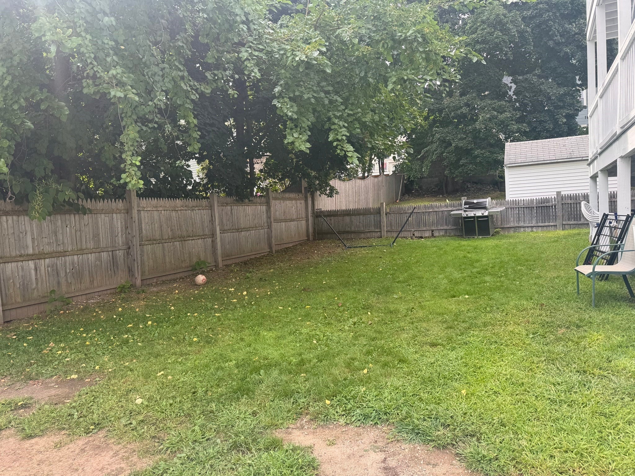 40 Newcastle Rd #1, Boston, MA, 40 Newcastle Rd #1, Boston, MA Photo #27