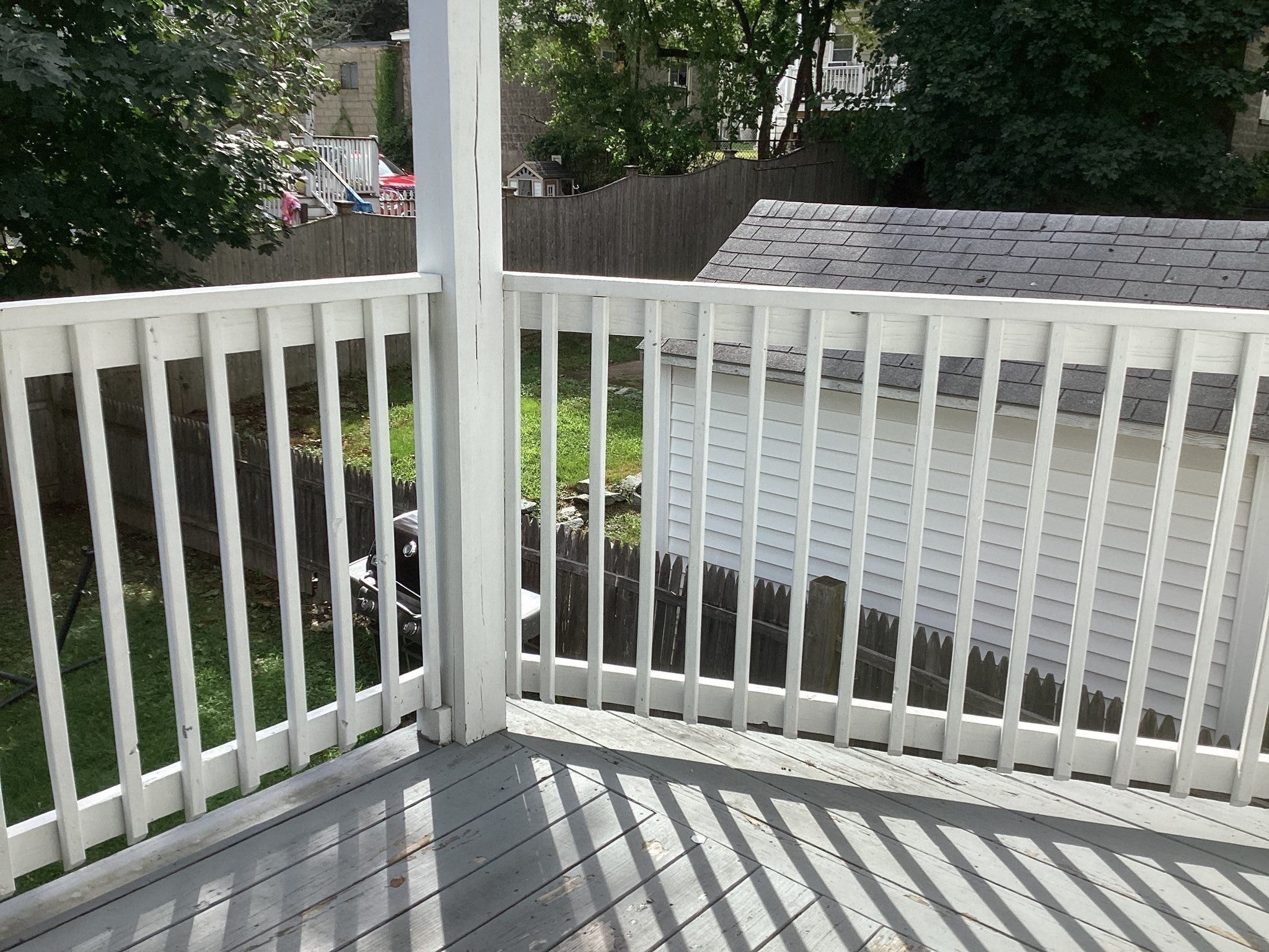 40 Newcastle Rd #1, Boston, MA, 40 Newcastle Rd #1, Boston, MA Photo #26