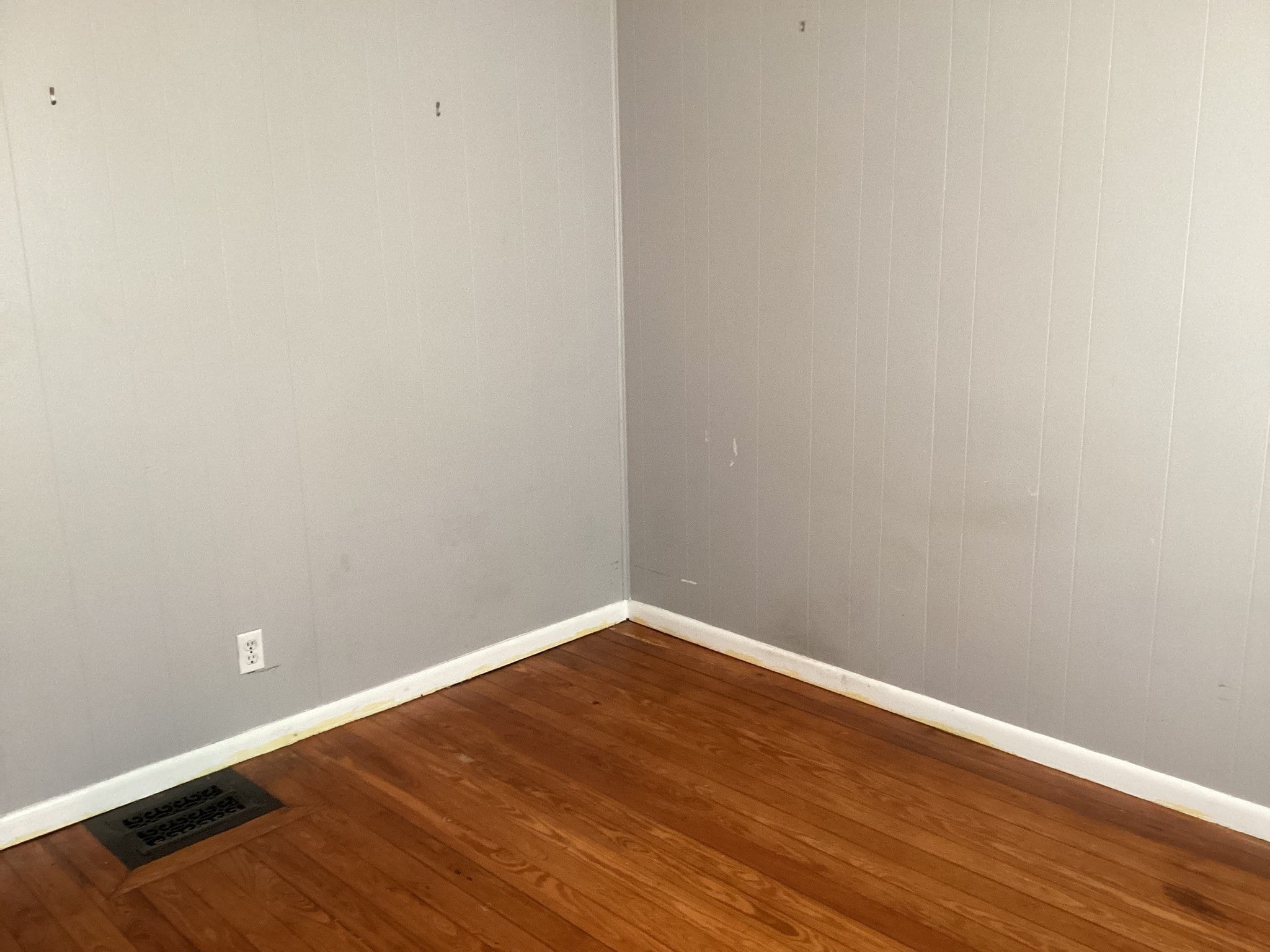 40 Newcastle Rd #1, Boston, MA, 40 Newcastle Rd #1, Boston, MA Photo #23
