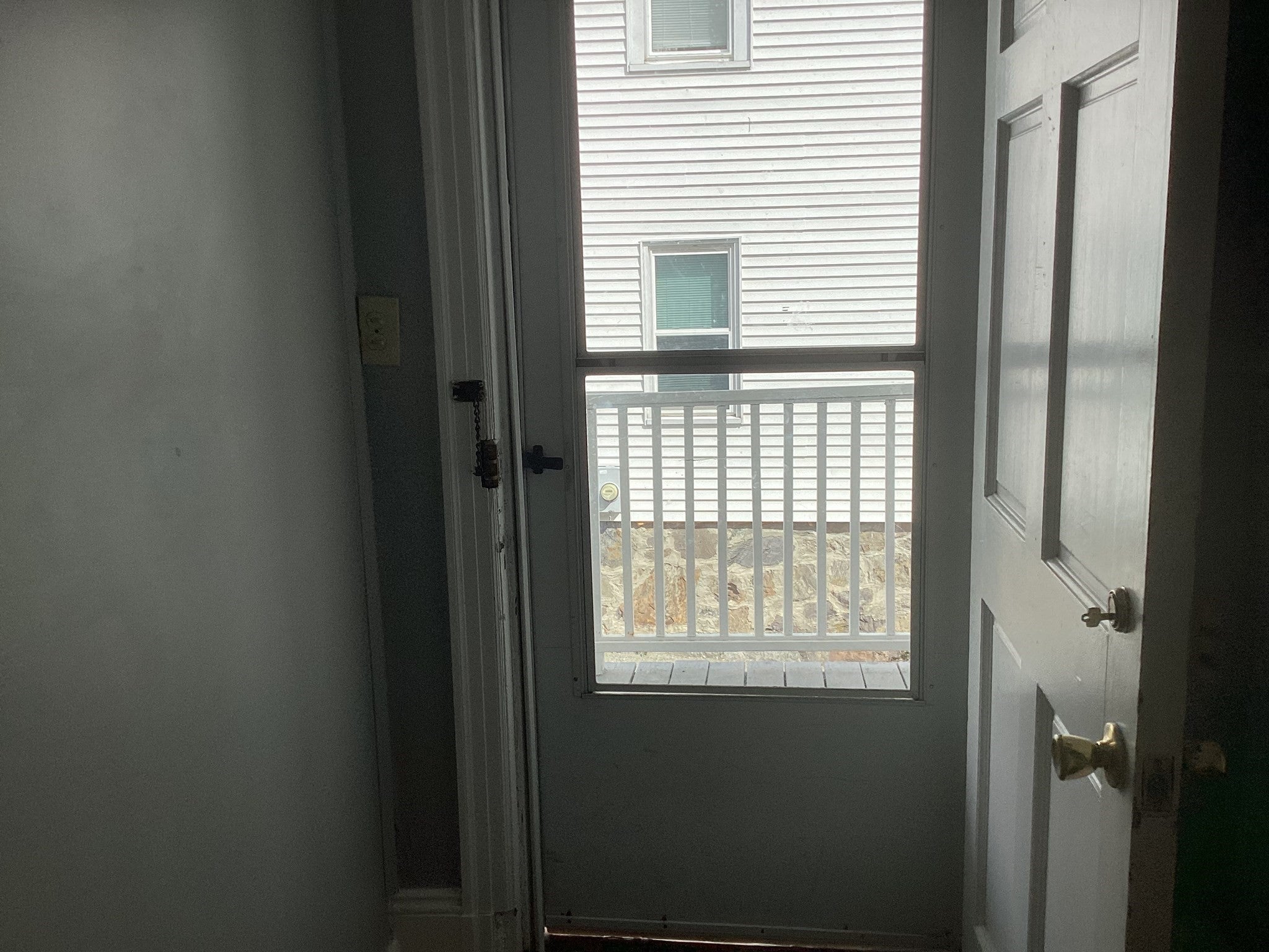 40 Newcastle Rd #1, Boston, MA, 40 Newcastle Rd #1, Boston, MA Photo #2