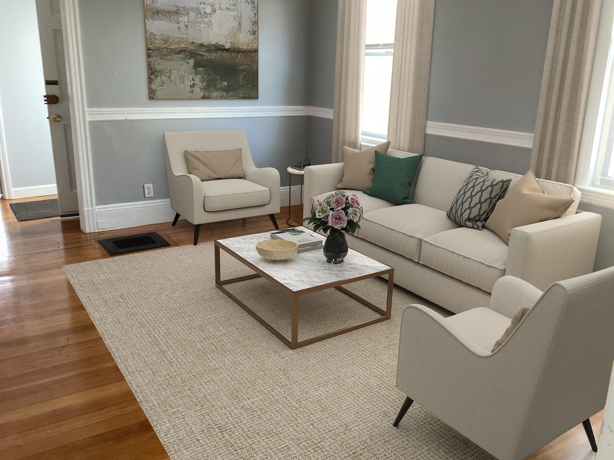40 Newcastle Rd #1, Boston, MA, 40 Newcastle Rd #1, Boston, MA Photo #5