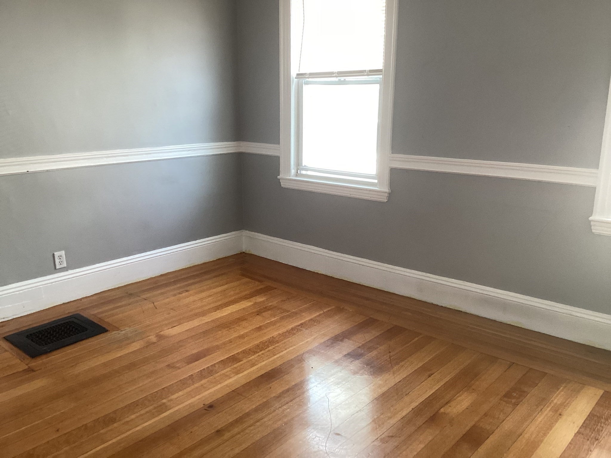 40 Newcastle Rd #1, Boston, MA, 40 Newcastle Rd #1, Boston, MA Photo #24