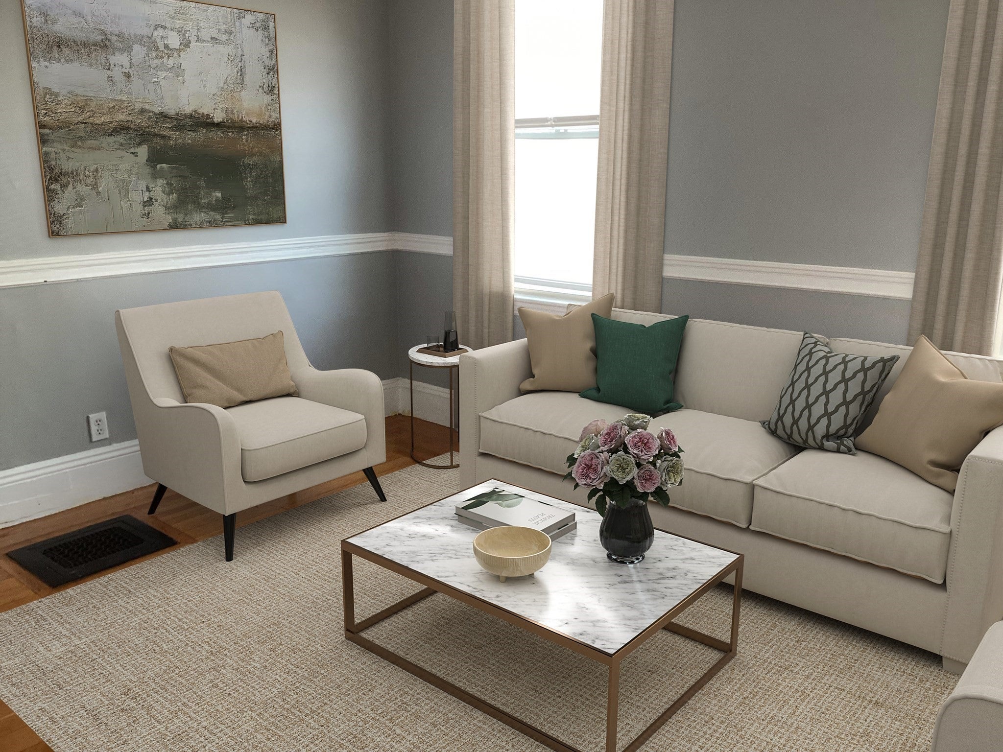 40 Newcastle Rd #1, Boston, MA, 40 Newcastle Rd #1, Boston, MA Photo #6