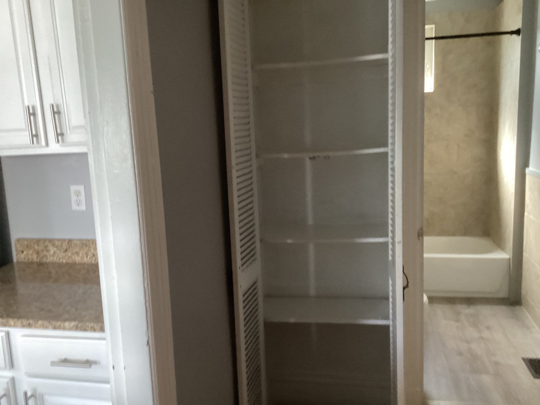 40 Newcastle Rd #1, Boston, MA, 40 Newcastle Rd #1, Boston, MA Photo #13