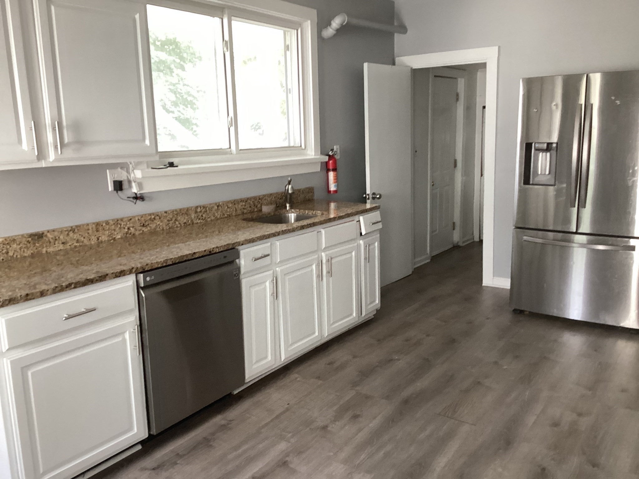 40 Newcastle Rd #1, Boston, MA, 40 Newcastle Rd #1, Boston, MA Photo #7